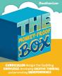The Monkey-Proof Box - Preview