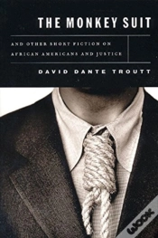 Capa do artigo The Monkey Suit