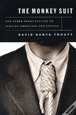 Capa do artigo The Monkey Suit