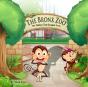 The Monkey That Escaped From The Bronx Zoo - Preview