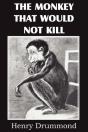 The Monkey That Would Not Kill - Preview