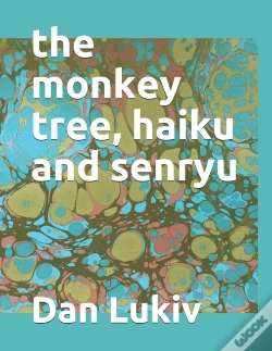 Capa do artigo The Monkey Tree, Haiku And Senryu