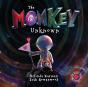 The Monkey Unknown - Preview
