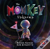 The Monkey Unknown