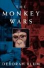 The Monkey Wars - Preview