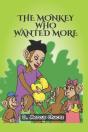 The Monkey Who Wanted More - Preview