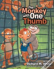 The Monkey With One Thumb