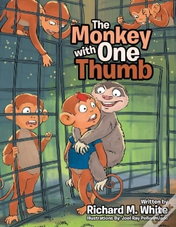 Capa do artigo The Monkey With One Thumb