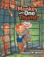 The Monkey With One Thumb - Preview