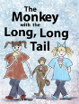 The Monkey With The Long, Long Tail - Preview