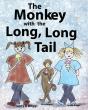 The Monkey With The Long, Long Tail - Preview