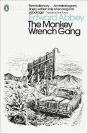 The Monkey Wrench Gang - Preview