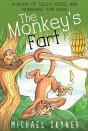 The Monkey'S Fart - Preview