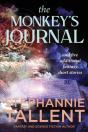 The Monkey'S Journal - Preview