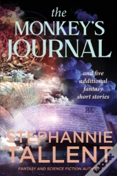 The Monkey'S Journal