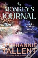 The Monkey'S Journal