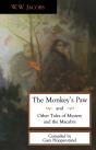 The Monkey'S Paw And Other Tales - Preview