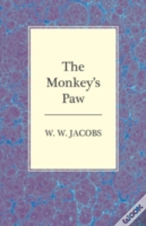 The Monkey'S Paw
