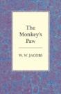 The Monkey'S Paw - Preview