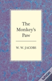 Capa do artigo The Monkey