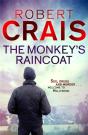 The Monkey'S Raincoat - Preview