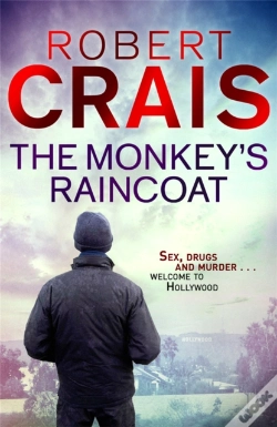Capa do artigo The Monkey'S Raincoat