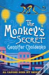The Monkey'S Secret