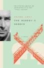 The Monkey'S Wrench - Preview