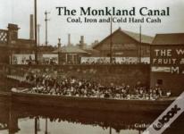 The Monkland Canal