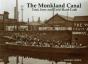 The Monkland Canal - Preview