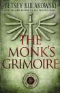 The Monk'S Grimoire - Preview
