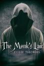 The Monk'S Lair - Preview
