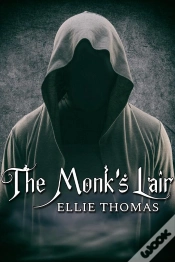 Capa do artigo The Monk