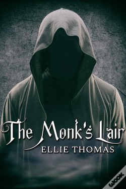 Capa do artigo The Monk'S Lair