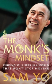 Capa do artigo The Monk