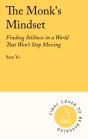 The Monk'S Mindset - Preview