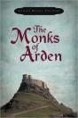 The Monks Of Arden - Preview