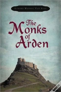 Capa do artigo The Monks Of Arden