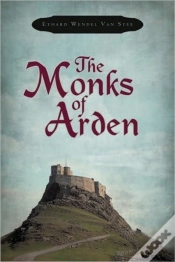 Capa do artigo The Monks Of Arden