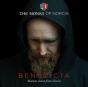 The Monks of Norcia: Benedicta - CD - Preview
