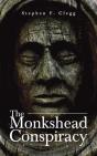 The Monkshead Conspiracy - Preview