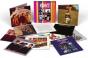 The Mono Collection - Vinil - Preview