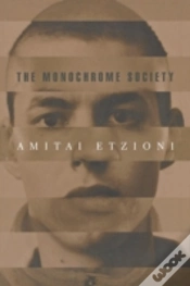 Capa do artigo The Monochrome Society