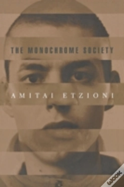 Capa do artigo The Monochrome Society