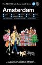 The Monocle Travel Guide To Amsterdam - Preview