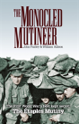 The Monocled Mutineer - Preview