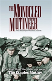 Capa do artigo The Monocled Mutineer