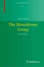The Monodromy Group - Preview