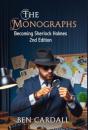 The Monographs - Preview