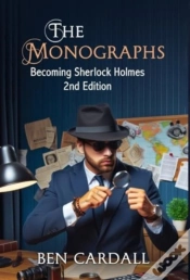 Capa do artigo The Monographs